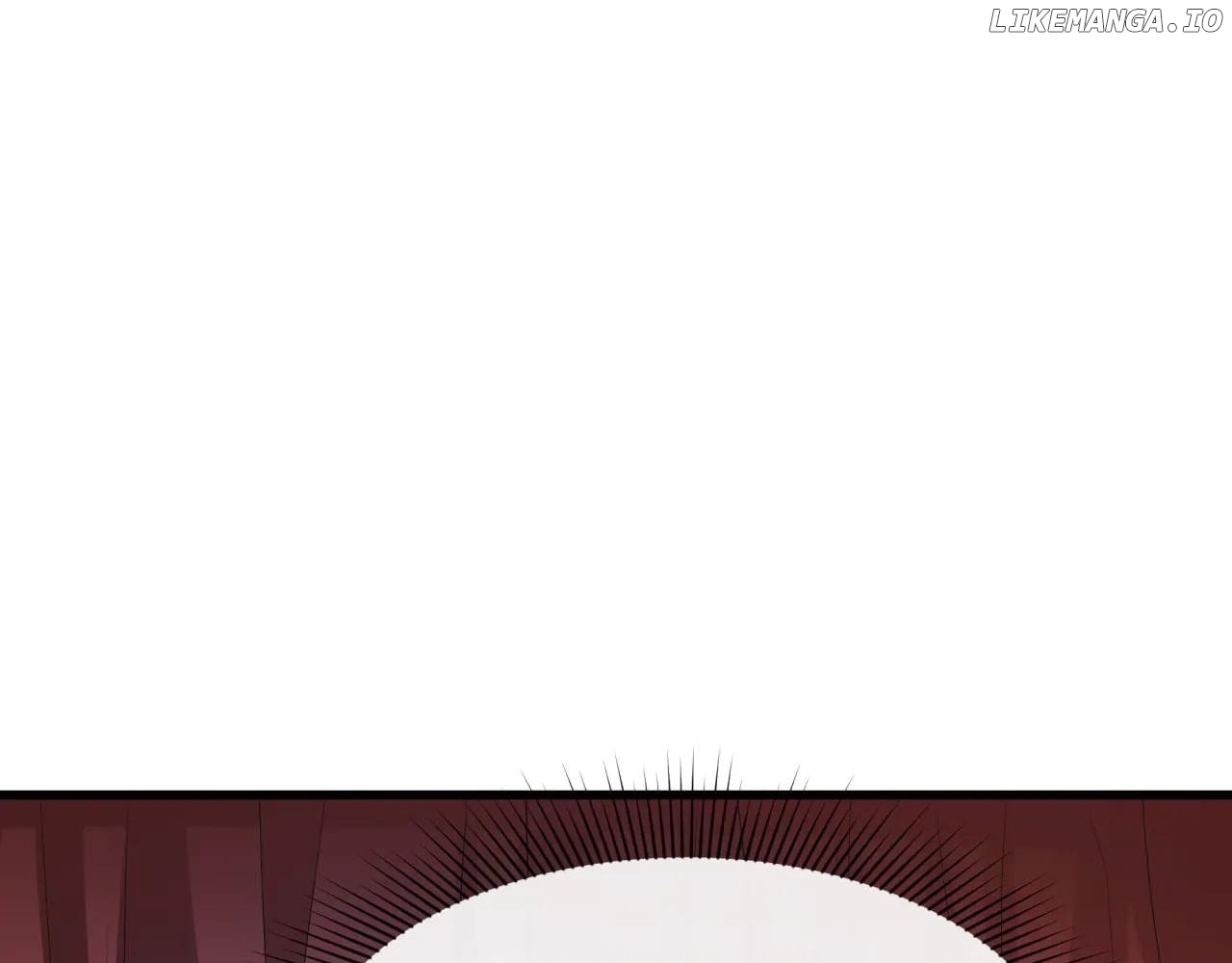Era of the Haunted Chapter 314 - page 123